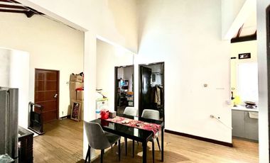 Cari Rumah Murah? Cek Unit di Margahayu Raya Ini Sekarang!