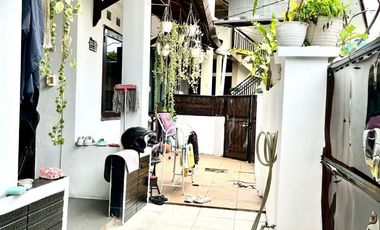 Cari Rumah Murah? Cek Unit di Margahayu Raya Ini Sekarang!