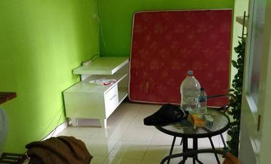 Dijual Rumah Siap Huni Strategis 50m dari Raya Munggut