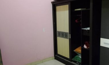 Dijual Rumah Siap Huni Strategis 50m dari Raya Munggut