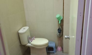 Dijual Rumah Siap Huni Strategis 50m dari Raya Munggut