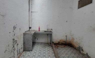 DISEWA RUMAH CANTIK DI PERUMAHAN HARAPAN BARU BEKASI