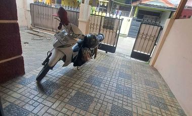 DISEWA RUMAH CANTIK DI PERUMAHAN HARAPAN BARU BEKASI