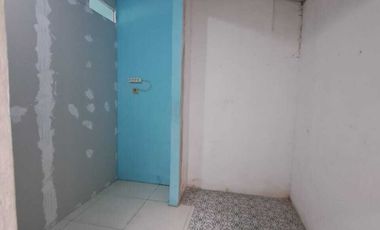 DISEWA RUMAH CANTIK DI PERUMAHAN HARAPAN BARU BEKASI