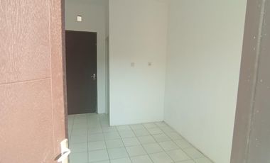 Di Jual Rumah Hooks Sejuk View Sawah – Puri Indah Cihampelas, Bandung