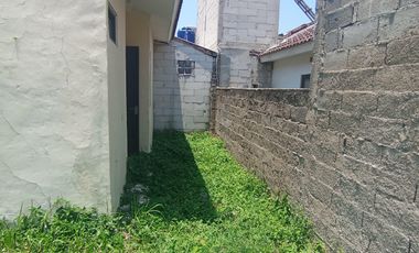 Di Jual Rumah Hooks Sejuk View Sawah – Puri Indah Cihampelas, Bandung