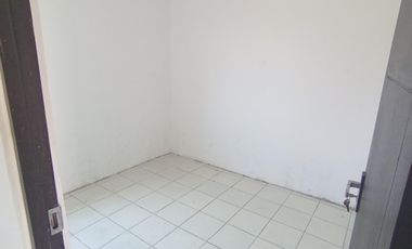 Di Jual Rumah Hooks Sejuk View Sawah – Puri Indah Cihampelas, Bandung