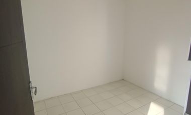 Di Jual Rumah Hooks Sejuk View Sawah – Puri Indah Cihampelas, Bandung