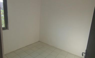 Di Jual Rumah Hooks Sejuk View Sawah – Puri Indah Cihampelas, Bandung