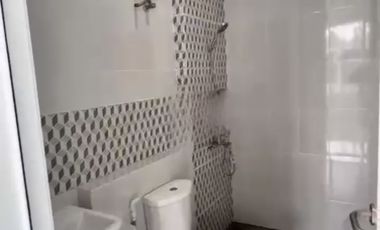 Dijual Rumah Pondok Tjandra. Baru Modern Minimalis 2 Lantai.