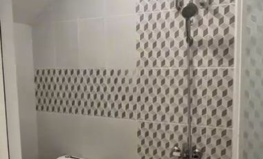 Dijual Rumah Pondok Tjandra. Baru Modern Minimalis 2 Lantai.