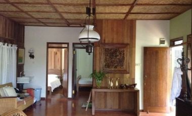 Miliki Rumah Pesona Intan Reas Estate Garut