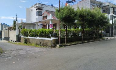 Miliki Rumah Pesona Intan Reas Estate Garut