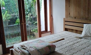 Miliki Rumah Pesona Intan Reas Estate Garut