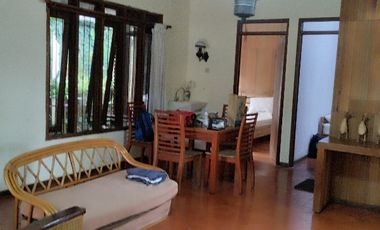 Miliki Rumah Pesona Intan Reas Estate Garut