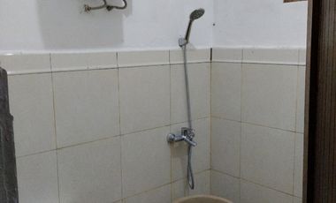 Miliki Rumah Pesona Intan Reas Estate Garut