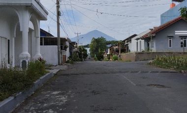 Miliki Rumah Pesona Intan Reas Estate Garut