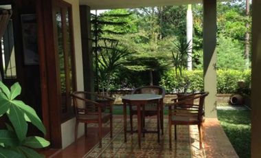 Miliki Rumah Pesona Intan Reas Estate Garut