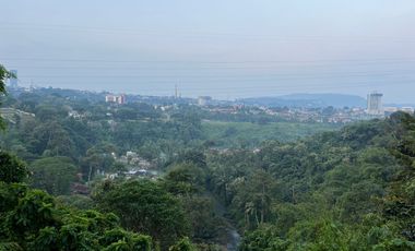 Sewa Rumah Citra Garden Bandar Lampung