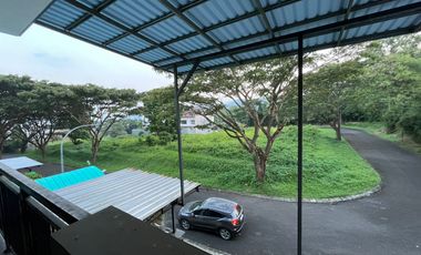 Sewa Rumah Citra Garden Bandar Lampung