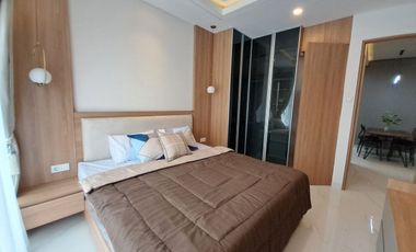 Rumah Mewah di Pasar Minggu Berkualitas Mudah diakses Selatan Jakarta