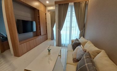 Rumah Mewah di Pasar Minggu Berkualitas Mudah diakses Selatan Jakarta