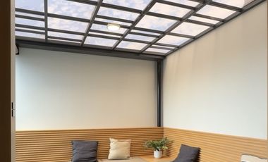 TERBATAS ‼️RUMAH VILLA PREMIUM MEWAH DI KOTA BARU PARAHYANGAN BANDUNG