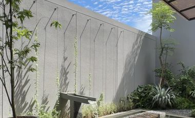 TERBATAS ‼️RUMAH VILLA PREMIUM MEWAH DI KOTA BARU PARAHYANGAN BANDUNG