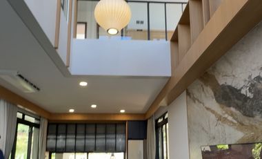 TERBATAS ‼️RUMAH VILLA PREMIUM MEWAH DI KOTA BARU PARAHYANGAN BANDUNG