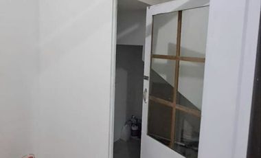 JARANG ADA RUMAH 1MILYAR-AN DI PONDOK HIJAU GEGERKALONG SETIABUDI