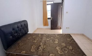 JARANG ADA RUMAH 1MILYAR-AN DI PONDOK HIJAU GEGERKALONG SETIABUDI