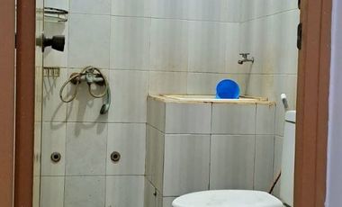 JARANG ADA RUMAH 1MILYAR-AN DI PONDOK HIJAU GEGERKALONG SETIABUDI