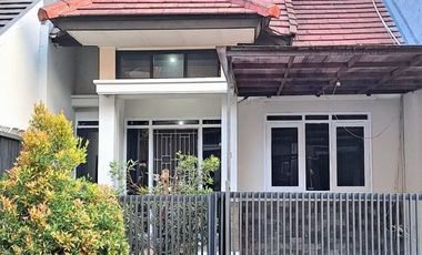 JARANG ADA RUMAH 1MILYAR-AN DI PONDOK HIJAU GEGERKALONG SETIABUDI