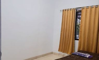 JARANG ADA RUMAH 1MILYAR-AN DI PONDOK HIJAU GEGERKALONG SETIABUDI