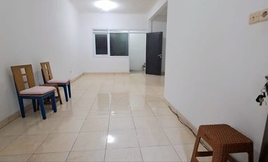 JARANG ADA RUMAH 1MILYAR-AN DI PONDOK HIJAU GEGERKALONG SETIABUDI