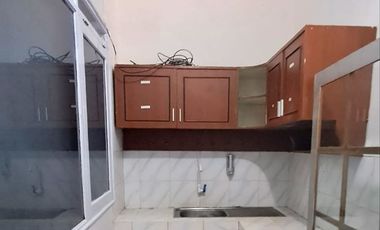 JARANG ADA RUMAH 1MILYAR-AN DI PONDOK HIJAU GEGERKALONG SETIABUDI