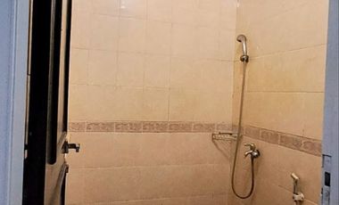 JARANG ADA RUMAH 1MILYAR-AN DI PONDOK HIJAU GEGERKALONG SETIABUDI