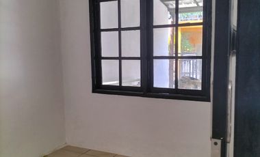 Rumah 2 Lantai Murah Siap Huni Di Cimahi