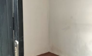 Rumah 2 Lantai Murah Siap Huni Di Cimahi