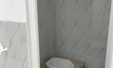 Rumah 2 Lantai Murah Siap Huni Di Cimahi