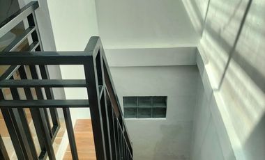 Rumah 2 Lantai Murah Siap Huni Di Cimahi