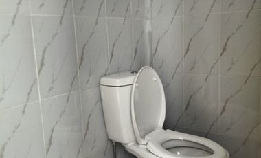 Rumah 2 Lantai Murah Siap Huni Di Cimahi