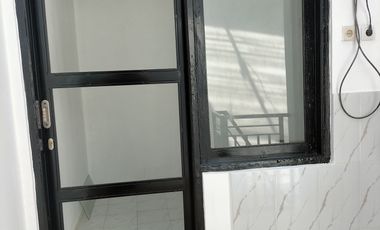 Rumah 2 Lantai Murah Siap Huni Di Cimahi