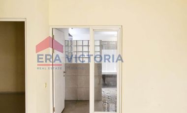 Rumah Siap Huni Dekat RS Mitra Keluarga Keamanan 24 Jam