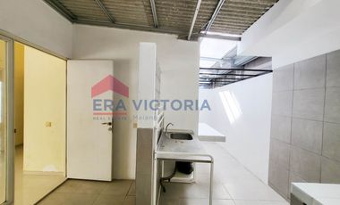 Rumah Siap Huni Dekat RS Mitra Keluarga Keamanan 24 Jam