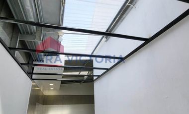 Rumah Siap Huni Dekat RS Mitra Keluarga Keamanan 24 Jam