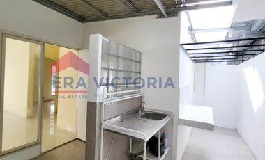 Rumah Siap Huni Dekat RS Mitra Keluarga Keamanan 24 Jam