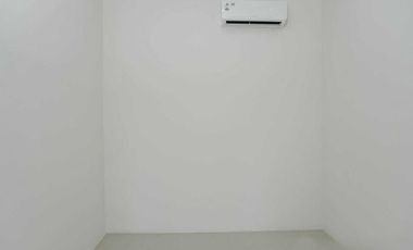 Aid - Disewa Apt Vittoria Residence Daan Mogot 2BR Semi Furnish