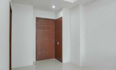 Aid - Disewa Apt Vittoria Residence Daan Mogot 2BR Semi Furnish