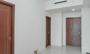 Aid - Disewa Apt Vittoria Residence Daan Mogot 2BR Semi Furnish